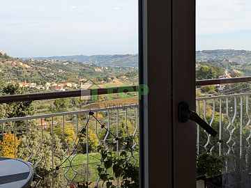 Appartamento in vendita a Chieti (CH) Via E. Bruno foto 10