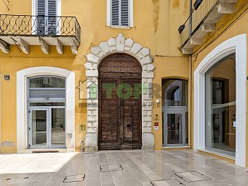 Ufficio in vendita a Chieti (CH)  foto 1