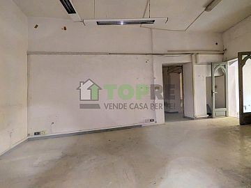 Ufficio in vendita a Chieti (CH)  foto 7