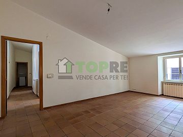 Appartamento in affitto a Chieti (CH)  foto 12