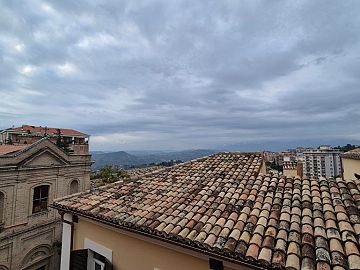 Appartamento in vendita a Chieti (CH) via camillo de attiliis foto 5