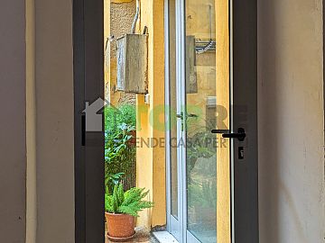 Ufficio in vendita a Chieti (CH)  foto 18