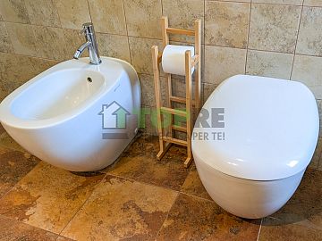 Appartamento in vendita a Chieti (CH) Via E. Bruno foto 24