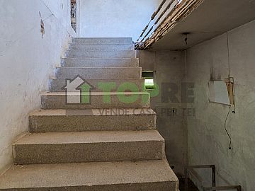 Casa indipendente in vendita a Chieti (CH) Via Agostini foto 19