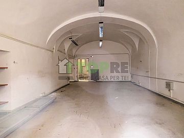 Ufficio in vendita a Chieti (CH)  foto 16