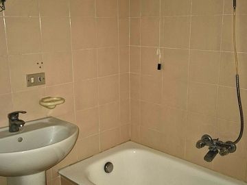 Appartamento in vendita a Chieti (CH) via mazzetti foto 9