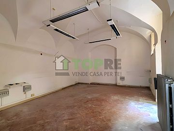 Ufficio in vendita a Chieti (CH)  foto 11