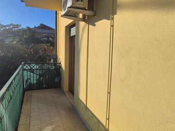 Appartamento in vendita a Manoppello (PE) via staccioli foto 14