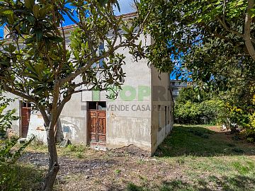 Casa indipendente in vendita a Chieti (CH) Via Agostini foto 8