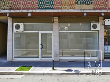 Negozio o Locale in vendita a Chieti (CH)  foto 7