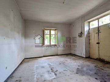 Casa indipendente in vendita a Chieti (CH) Via Agostini foto 13