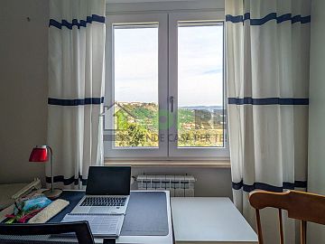 Appartamento in vendita a Chieti (CH) Via E. Bruno foto 19