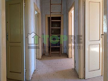 Casa indipendente in vendita a Chieti (CH) Via Agostini foto 23