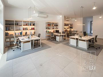 Negozio o Locale in vendita a Chieti (CH) Via Sulmona foto 13