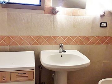 Appartamento in affitto a Chieti (CH) piazzale sant'anna foto 7