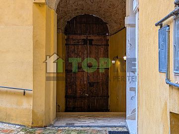 Ufficio in vendita a Chieti (CH)  foto 3