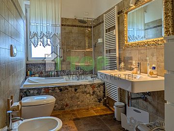 Appartamento in vendita a Chieti (CH) Via E. Bruno foto 23