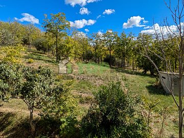 Casa indipendente in vendita a Chieti (CH) Via Agostini foto 29