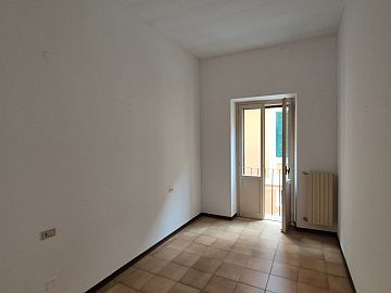 Appartamento in vendita a Chieti (CH) via mazzetti foto 7