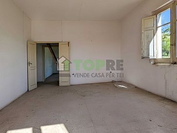 Casa indipendente in vendita a Chieti (CH) Via Agostini foto 24