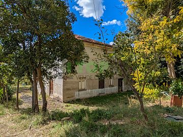 Casa indipendente in vendita a Chieti (CH) Via Agostini foto 7