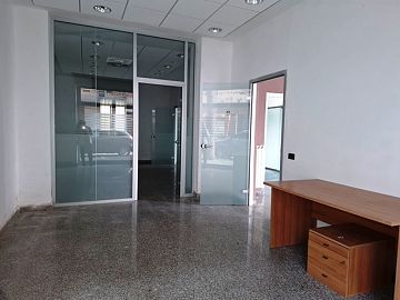 Negozio o Locale in vendita a Pescara (PE)  foto 8