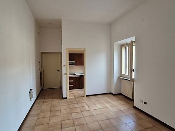 Appartamento in vendita a Chieti (CH) via mazzetti foto 4