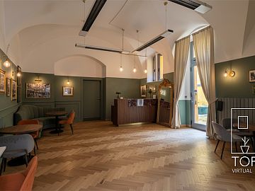 Ufficio in vendita a Chieti (CH)  foto 21