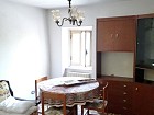 Affitto Appartamento in A a Chieti