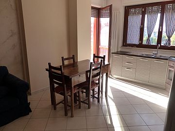 Attico in vendita a Montesilvano (PE) Corso Strasburgo, 19, 65015 Montesilvano foto 11