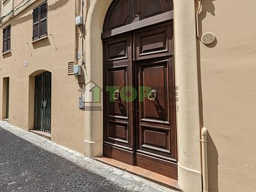 Appartamento in affitto a Chieti (CH)  foto 2