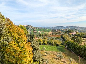 Appartamento in vendita a Chieti (CH) Via E. Bruno foto 29