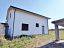 Villa in vendita a Casalbordino (CH) CONTRADA VERDUGIA foto 4