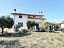 Villa in vendita a Casalbordino (CH) CONTRADA VERDUGIA foto 5