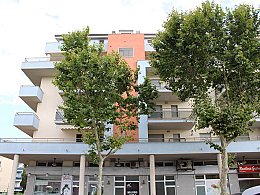 Vendita Attico in V a Montesilvano