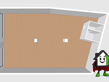 Negozio o Locale in vendita a Chieti (CH)  foto 4