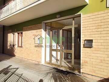 Appartamento in vendita a Chieti (CH) Via E. Bruno foto 3