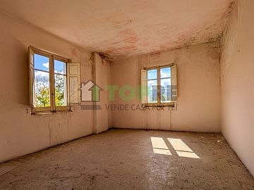 Casa indipendente in vendita a Chieti (CH) Via Agostini foto 25