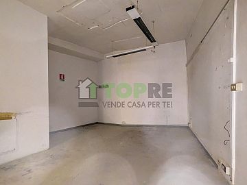 Ufficio in vendita a Chieti (CH)  foto 8