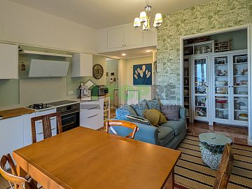 Appartamento in vendita a Chieti (CH) Via E. Bruno foto 13