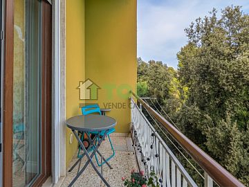 Appartamento in vendita a Chieti (CH) Via E. Bruno foto 12