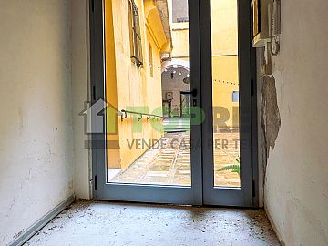 Ufficio in vendita a Chieti (CH)  foto 6