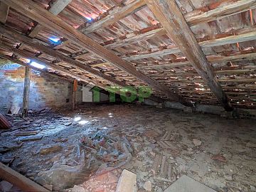 Casa indipendente in vendita a Chieti (CH) Via Agostini foto 21