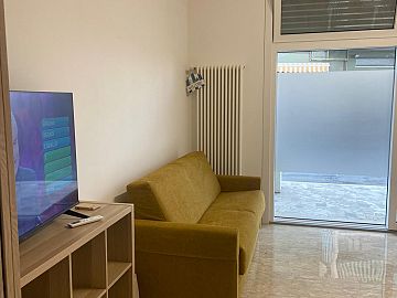 Appartamento in affitto a Francavilla al Mare (CH) via francesco paolo tosti foto 6