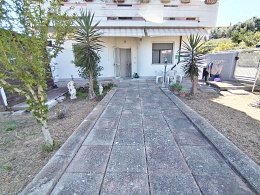 Vendita Appartamento in V a Villalfonsina