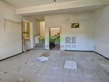 Casa indipendente in vendita a Chieti (CH) Via Agostini foto 12