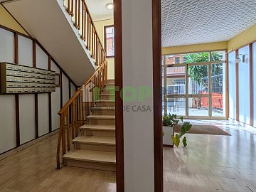 Appartamento in vendita a Chieti (CH) Via E. Bruno foto 4