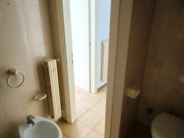 Appartamento in vendita a Chieti (CH) via mazzetti foto 10