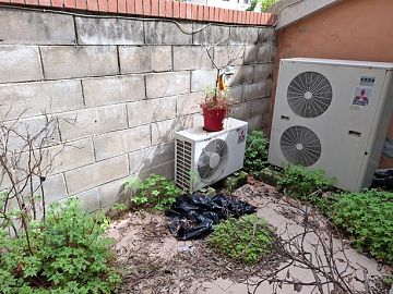 Negozio o Locale in vendita a Pescara (PE)  foto 13