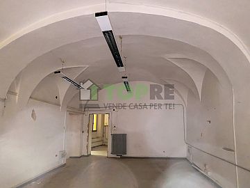 Ufficio in vendita a Chieti (CH)  foto 15